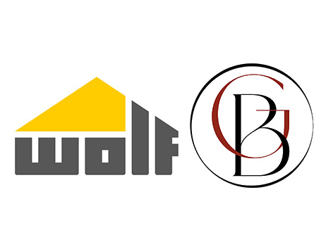 logo partenaires