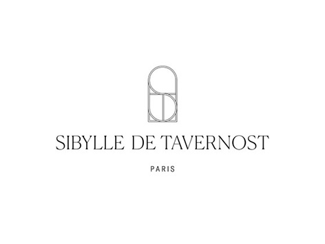 logo partenaires
