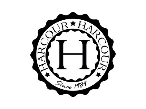 logo partenaires