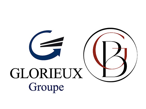 logo partenaires