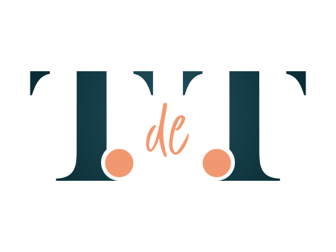 logo partenaires