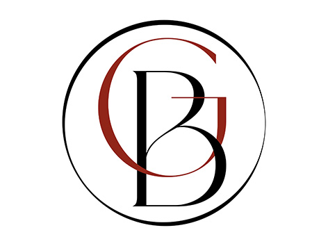 logo partenaires