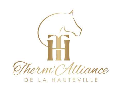 logo partenaires