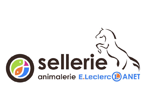 logo partenaires