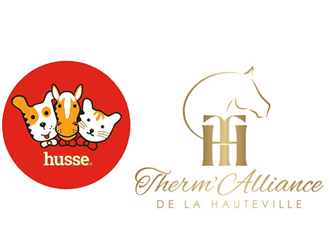 logo partenaires