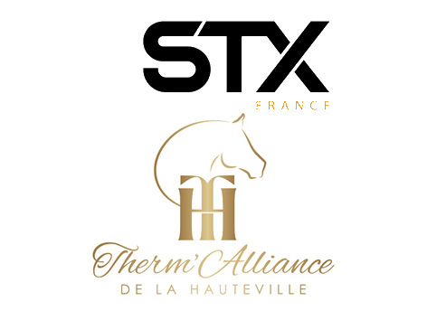 logo partenaires