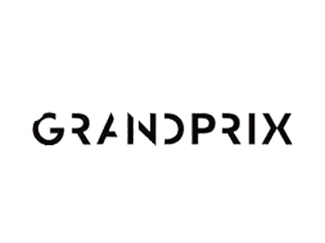 logo partenaires