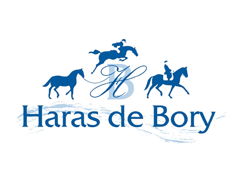 logo partenaires