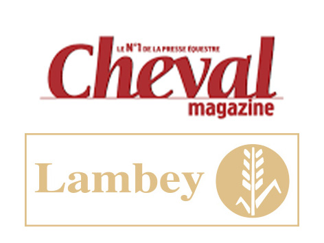 logo partenaires