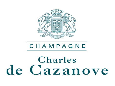 logo partenaires