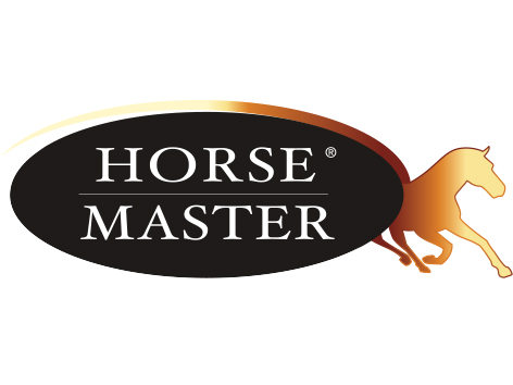 logo partenaires