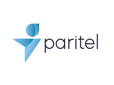 logo partenaires
