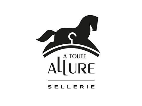 logo partenaires
