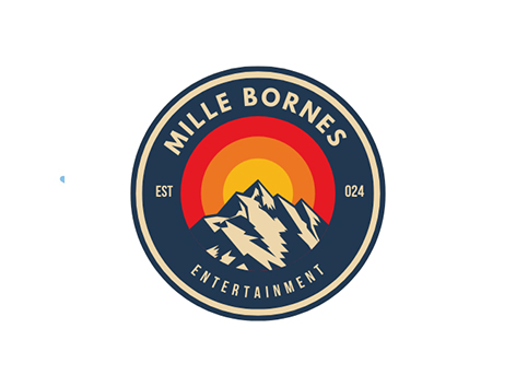 logo partenaires