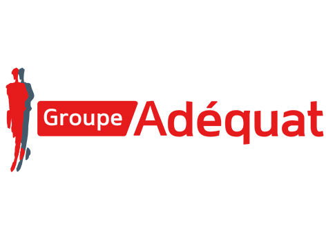 logo partenaires