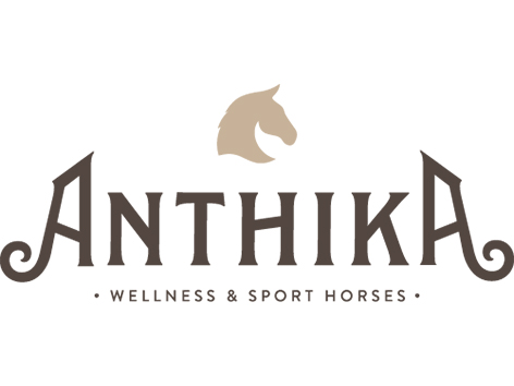 logo partenaires