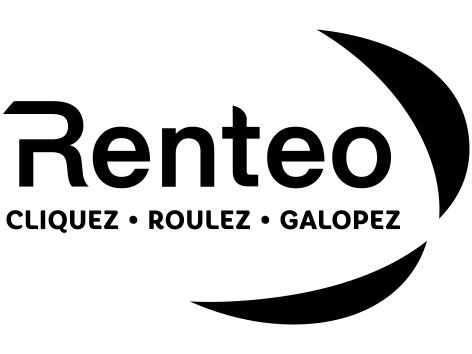 logo partenaires