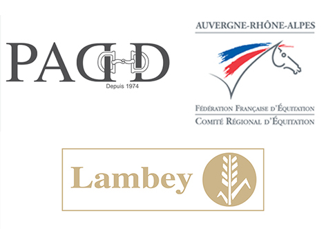logo partenaires