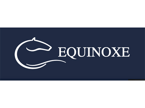 logo partenaires