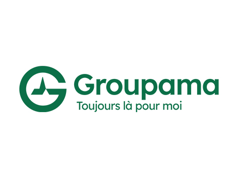 logo partenaires