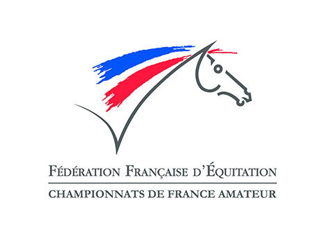 logo partenaires