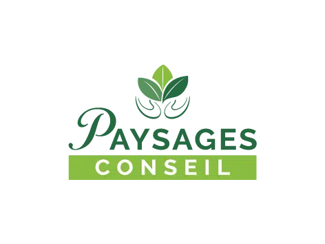 logo partenaires
