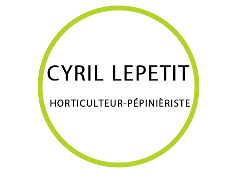 logo partenaires