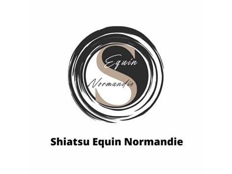 logo partenaires