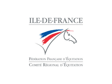 logo partenaires
