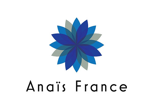 logo partenaires