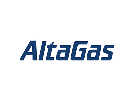logo partenaires