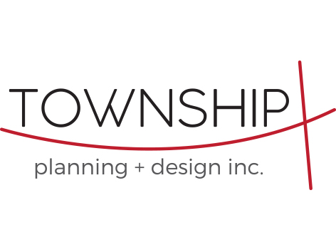 logo partenaires