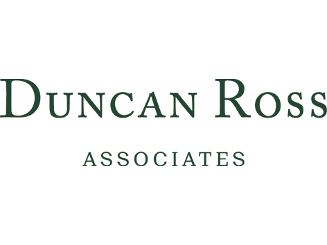 logo partenaires