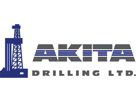 logo partenaires
