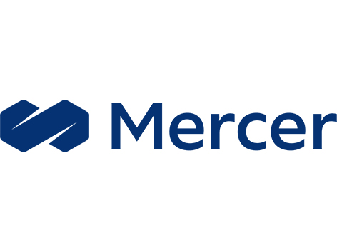 logo partenaires