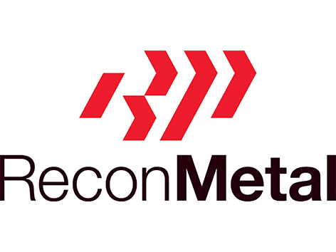 logo partenaires