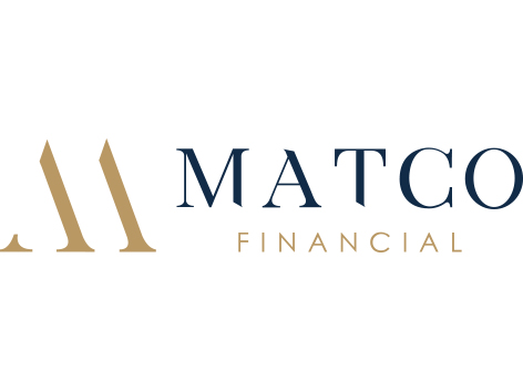 logo partenaires