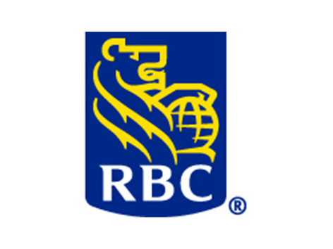 logo partenaires