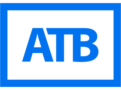 logo partenaires