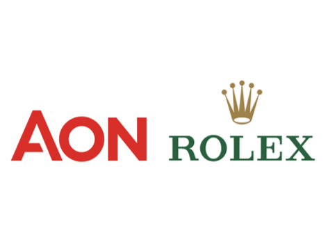 logo partenaires