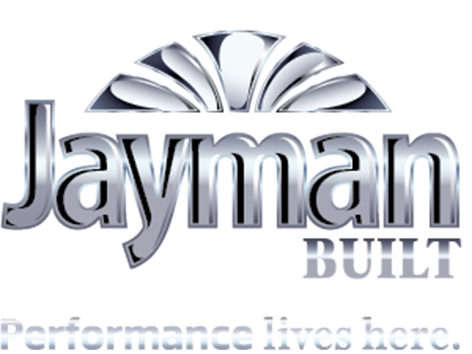 logo partenaires