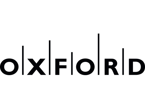 logo partenaires