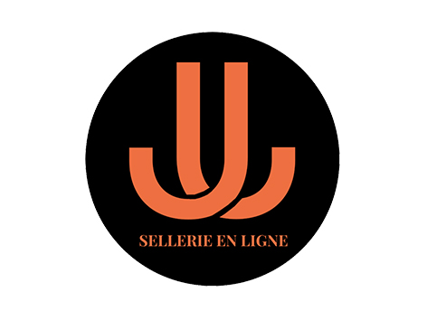 logo partenaires