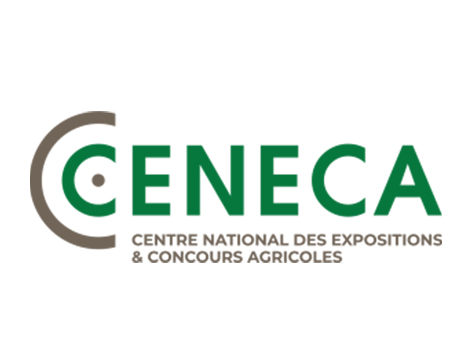 logo partenaires