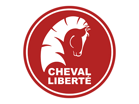 logo partenaires