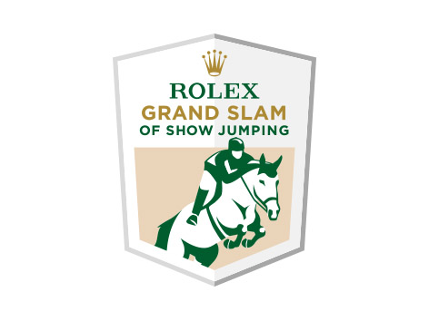 logo partenaires