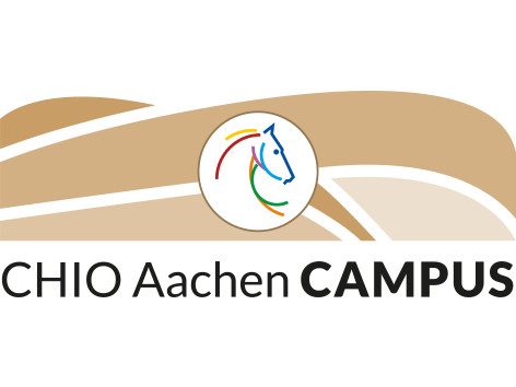 logo partenaires