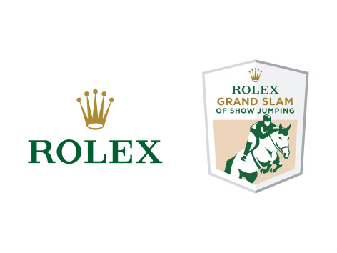 logo partenaires