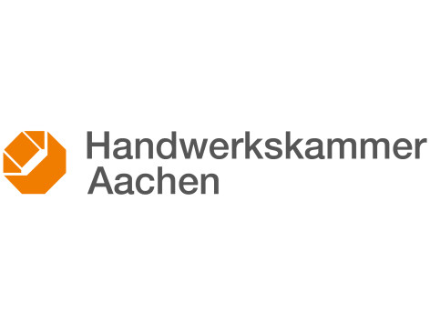 logo partenaires