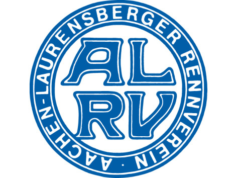 logo partenaires